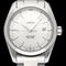 Montre Omega Seamaster Aqua Terra - Montre 36 mm en acier 2518.30.00 58 Facettes OMG/SEA/354