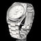 Montre Omega Seamaster Aqua Terra - Montre 36 mm en acier 2518.30.00 58 Facettes OMG/SEA/354