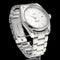 Montre Omega Seamaster Aqua Terra - Montre 36 mm en acier 2518.30.00 58 Facettes OMG/SEA/354