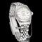 Rolex Lady-Datejust 79174 - Montre dame 26 mm cadran Tapestry 58 Facettes ROL/LDJ/529