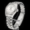 Rolex Lady-Datejust 79174 - Montre dame 26 mm cadran Tapestry 58 Facettes ROL/LDJ/529