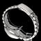 Rolex Lady-Datejust 79174 - Montre dame 26 mm cadran Tapestry 58 Facettes ROL/LDJ/529