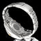 Breitling Chronomat 44 - Montre automatique IB0110 en or rose et acier 58 Facettes BTL/CHM/203