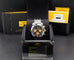 Breitling Chronomat 44 - Montre automatique IB0110 en or rose et acier 58 Facettes BTL/CHM/203