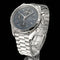 Omega Speedmaster Day-Date - Montre automatique en acier 39 mm 58 Facettes OMG/SPE/568