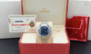 Omega Speedmaster Day-Date - Montre automatique en acier 39 mm 58 Facettes OMG/SPE/568