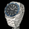 Omega Seamaster Diver 300M - Montre automatique en acier réf. 2531.80.00 58 Facettes OMG/SEA/361