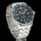 Omega Seamaster Diver 300M - Montre automatique en acier réf. 2531.80.00 58 Facettes OMG/SEA/361