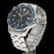 Omega Seamaster Diver 300M - Montre automatique en acier réf. 2531.80.00 58 Facettes OMG/SEA/361