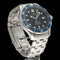 Omega Seamaster Diver 300M - Montre automatique en acier réf. 2531.80.00 58 Facettes OMG/SEA/361
