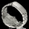 Omega Seamaster Diver 300M - Montre automatique en acier réf. 2531.80.00 58 Facettes OMG/SEA/361