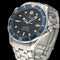 Omega Seamaster Diver 300M - Montre automatique en acier réf. 2531.80.00 58 Facettes OMG/SEA/361