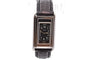 Jaeger-LeCoultre Duo Plan - Montre vintage 58 Facettes 27984