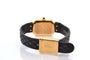 Montre Chanel Première - Montre en or jaune 18k 58 Facettes 27999dv