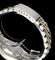 Montre Rolex Lady-Datejust - Montre femme réf. 69173G 26 mm or/acier 58 Facettes ROL/LDJ/609