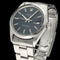 Montre Rolex Oyster Perpetual Date - Montre automatique réf. 1500, 1973 58 Facettes ROL/OPD/292
