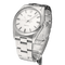 Montre Rolex Oyster Precision - Montre 34 mm en acier (réf. 6426) 58 Facettes ROL/OPR/191