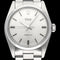 Montre Rolex Oyster Precision - Montre 34 mm en acier (réf. 6426) 58 Facettes ROL/OPR/191