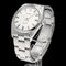 Montre Rolex Oyster Precision - Montre 34 mm en acier (réf. 6426) 58 Facettes ROL/OPR/191