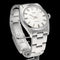 Montre Rolex Oyster Precision - Montre 34 mm en acier (réf. 6426) 58 Facettes ROL/OPR/191