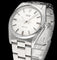 Montre Rolex Oyster Precision - Montre 34 mm en acier (réf. 6426) 58 Facettes ROL/OPR/191