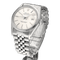 Montre Rolex Datejust 16014 - Montre automatique en acier 36 mm (1978) 58 Facettes ROL/DJ1/1339