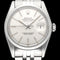 Montre Rolex Datejust 16014 - Montre automatique en acier 36 mm (1978) 58 Facettes ROL/DJ1/1339