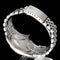 Montre Rolex Datejust 16014 - Montre automatique en acier 36 mm (1978) 58 Facettes ROL/DJ1/1339