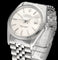 Montre Rolex Datejust 16014 - Montre automatique en acier 36 mm (1978) 58 Facettes ROL/DJ1/1339