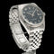 Montre Rolex Datejust 16234 - Montre automatique 36 mm 58 Facettes ROL/DJ1/1346