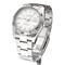 Montre Rolex Datejust Turn-O-Graph - Montre automatique acier 36 mm réf. 116264 58 Facettes ROL/DJ2/036