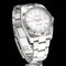 Montre Rolex Datejust Turn-O-Graph - Montre automatique acier 36 mm réf. 116264 58 Facettes ROL/DJ2/036