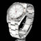 Montre Rolex Datejust Turn-O-Graph - Montre automatique acier 36 mm réf. 116264 58 Facettes ROL/DJ2/036