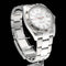 Montre Rolex Datejust Turn-O-Graph - Montre automatique acier 36 mm réf. 116264 58 Facettes ROL/DJ2/036