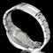 Montre Rolex Datejust Turn-O-Graph - Montre automatique acier 36 mm réf. 116264 58 Facettes ROL/DJ2/036