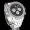 Montre Breitling Navitimer 01 - Montre automatique en acier 46 mm 58 Facettes BTL/NVT/098