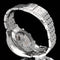 Montre Breitling Navitimer 01 - Montre automatique en acier 46 mm 58 Facettes BTL/NVT/098