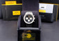 Montre Breitling Navitimer 01 - Montre automatique en acier 46 mm 58 Facettes BTL/NVT/098