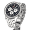 Montre Breitling Navitimer 1 B01 - Montre chronographe AB0137 en acier 46 mm 58 Facettes BTL/NVT/097
