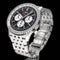 Montre Breitling Navitimer 1 B01 - Montre chronographe AB0137 en acier 46 mm 58 Facettes BTL/NVT/097