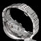 Montre Breitling Navitimer 1 B01 - Montre chronographe AB0137 en acier 46 mm 58 Facettes BTL/NVT/097