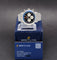 Montre Breitling Navitimer 1 B01 - Montre chronographe AB0137 en acier 46 mm 58 Facettes BTL/NVT/097
