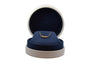 Collier Fred Force 10 - Collier en or 18k et diamants 58 Facettes 28056