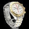 Montre Omega Speedmaster Date - Montre automatique 39 mm réf. 3313.33.00 58 Facettes OMG/SPE/571