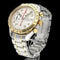 Montre Omega Speedmaster Date - Montre automatique 39 mm réf. 3313.33.00 58 Facettes OMG/SPE/571