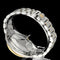Montre Omega Speedmaster Date - Montre automatique 39 mm réf. 3313.33.00 58 Facettes OMG/SPE/571