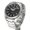 Montre Omega Seamaster Aqua Terra Co-axial - Montre en acier 58 Facettes OMG/SEA/372