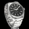 Montre Omega Seamaster Aqua Terra Co-Axial - Montre en acier 41,5 mm 58 Facettes OMG/SEA/372