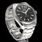 Montre Omega Seamaster Aqua Terra Co-Axial - Montre en acier 41,5 mm 58 Facettes OMG/SEA/372