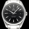 Montre Omega Seamaster Aqua Terra Co-Axial - Montre en acier 41,5 mm 58 Facettes OMG/SEA/372